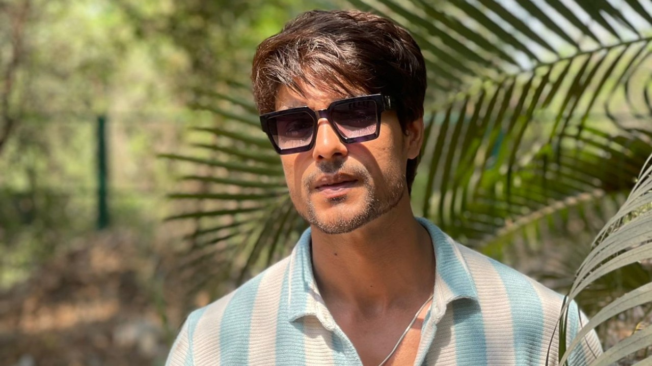 स्टार प्लस के शो “माटी से बंधी डोर” के रणविजय उर्फ अंकित गुप्ता ने बताया क्या है उनके किरदार से उनका कनेक्शन, किए दिलचस्प खुलासे