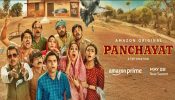 ’पंचायत’ सीजन 3 की प्रीमियर नाइट का होने वाला है आयोजन, TVF मनाएगा अपने शानदार कंटेंट का जश्न