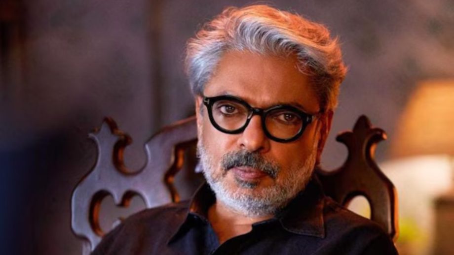 संजय लीला भंसाली ने “हीरामंडी” की कहानी, म्यूजिक और किरदारों को मिले रिएक्शंस पर जाहिर की खुशी