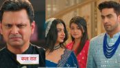 Yeh Rishta Kya Kehlata Hai Update: रूही और अरमान की शादी को रोकेगा माधव, अभिरा की खुशियां लौटाएगा