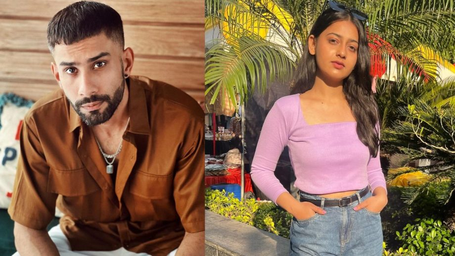 सन टीवी हिंदी के नए शो में मुख्य भूमिका में नजर आएंगे साहिल उप्पल और स्तुति गोयल