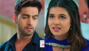 Yeh Rishta Kya Kehlata Hai Spoiler: अरमान को अभिरा के सामने टेकने पड़े घुटने, घर वापसी की लगाई गुहार