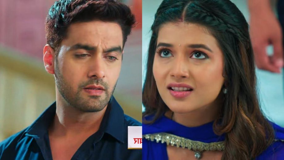 Yeh Rishta Kya Kehlata Hai Spoiler: अरमान को अभिरा के सामने टेकने पड़े घुटने, घर वापसी की लगाई गुहार
