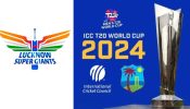 T20 World Cup 2024: LSG के 5 खिलाड़ियों को मिली विश्व कप में जगह, पढ़े पूरी खबर