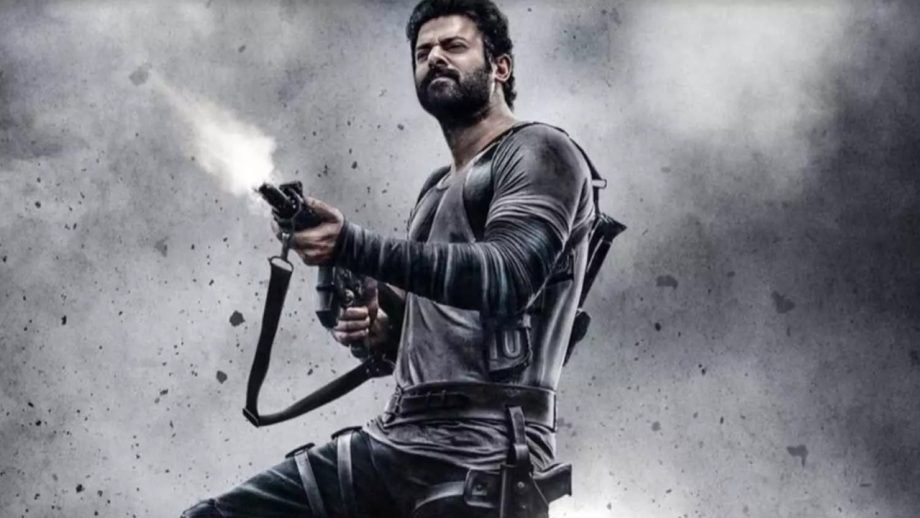 होम्बले फिल्म्स की ‘सलार: पार्ट 1: सीजफायर’ जापान के सिनेमाघरों में देने वाली है दस्तक, मेकर्स ने की घोषणा