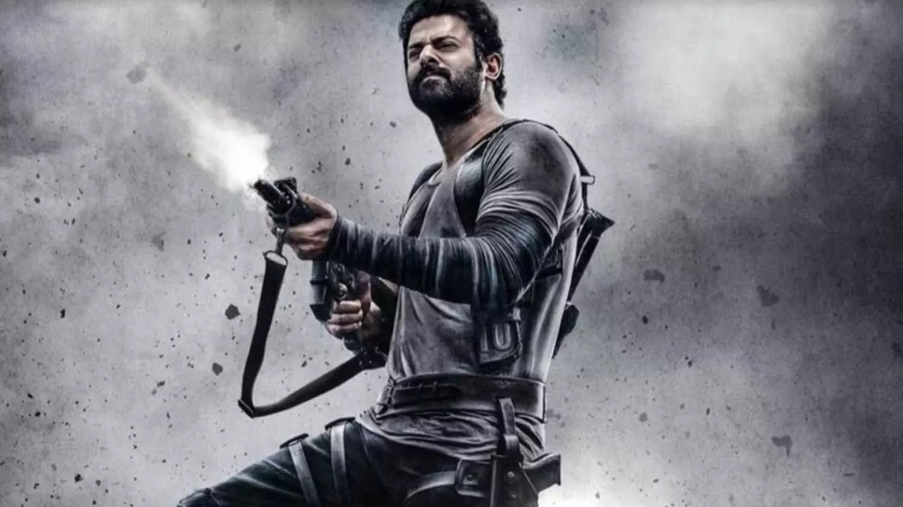 होम्बले फिल्म्स की ‘सलार: पार्ट 1: सीजफायर’ जापान के सिनेमाघरों में देने वाली है दस्तक, मेकर्स ने की घोषणा