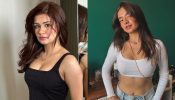 Avneet Kaur और Anushka Sen से सीखें क्रॉप-टॉप में ग्लैमर बिखेरने का तरकीब