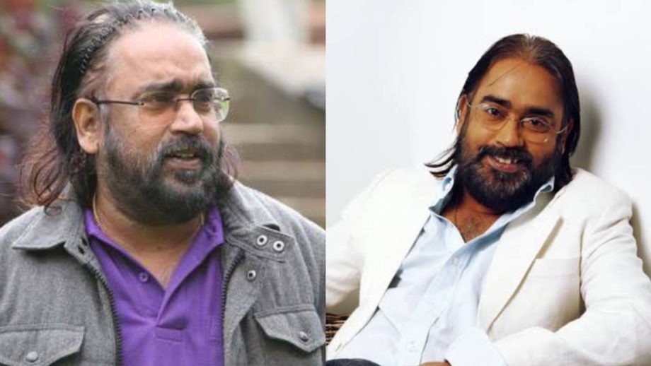 नहीं रहे यमला पगला दीवाना 2 के डायरेक्टर संगीत सिवन, 61 वर्ष की आयु में ली अंतिम सांस