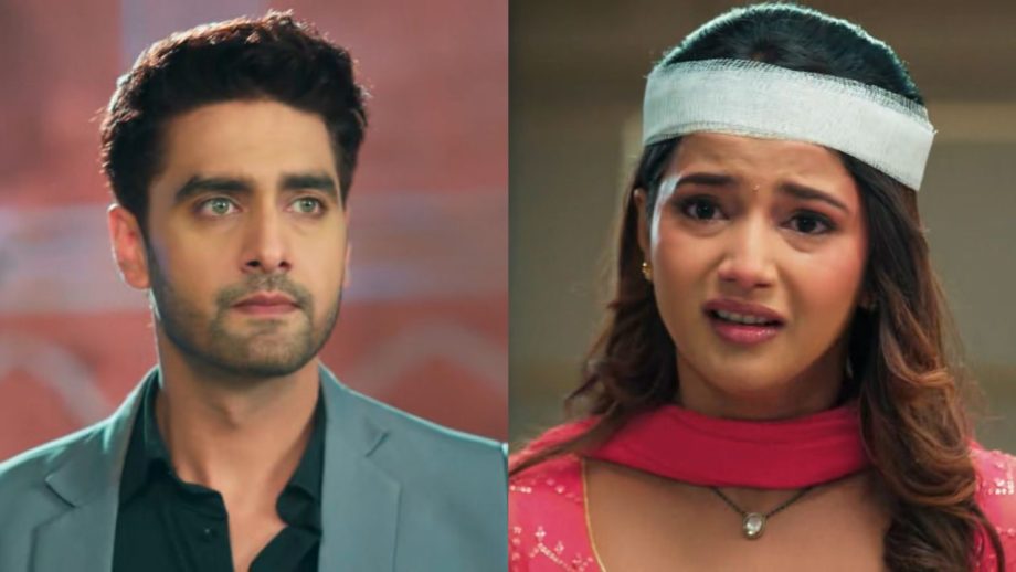 Yeh Rishta Kya Kehlata Hai Spoiler Alert: अरमान का हुआ कार ऐक्सिडेंट, अभिरा हुई दुखी