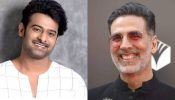 फिल्म ‘कन्नप्पा’ में अक्षय कुमार के साथ नजर आएंगे प्रभास, जाने फिल्म से जुड़ी पूरी खबर