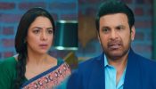Anupamaa Spoiler: अनुपमा के पंखों ने फिर भरी उड़ान! कारोबार के लिए मिलाया यशदीप के साथ हाथ