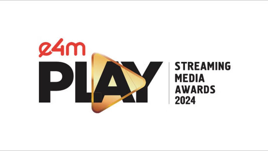 TVF ने फिर दिखाया अपने कंटेंट का दम, e4m प्ले अवार्ड्स में अलग-अलग कैटिगरीज में जीते 19 अवार्ड्स