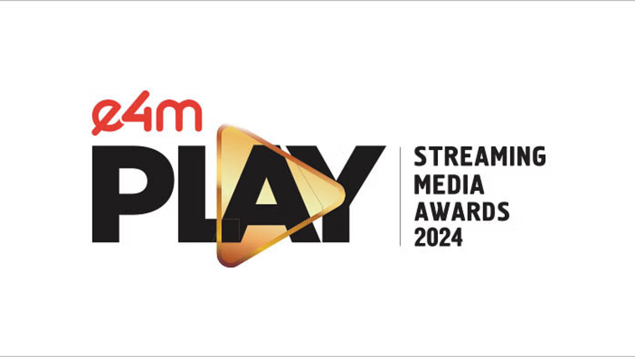 TVF ने फिर दिखाया अपने कंटेंट का दम, e4m प्ले अवार्ड्स में अलग-अलग कैटिगरीज में जीते 19 अवार्ड्स