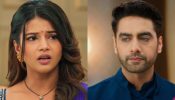 Yeh Rishta Kya Kehlata Hai Spoiler Alert: अरमान और अभिरा की तलाक में आईं बड़ी रुकावट