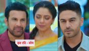 Anupamaa Spoiler: हीरे की अंगूठी से अनुपमा को प्रपोज करेगा यशदीप, अनुज परेशान