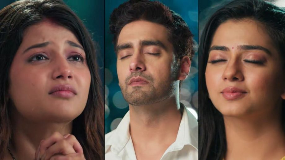 Yeh Rishta Kya Kehlata Hai Spoiler Alert: रूही संग शादी करेगा अरमान; अभीरा ने लौटाया मंगलसूत्र