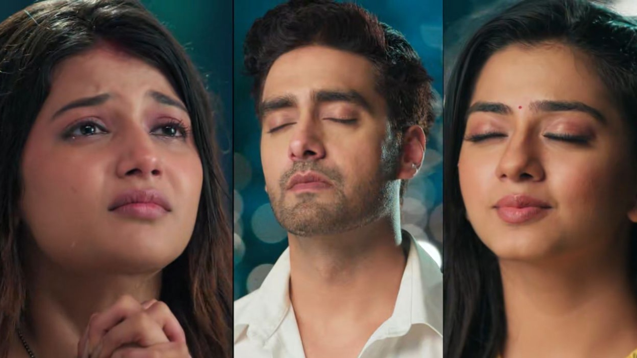 Yeh Rishta Kya Kehlata Hai Spoiler Alert: रूही संग शादी करेगा अरमान; अभीरा ने लौटाया मंगलसूत्र