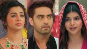 Yeh Rishta Kya Kehlata Hai episode preview: अभिरा ने ओढ़ा शादी का जोड़ा, अरमान-रूही हैरान