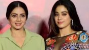 रियलिटी शो ने जान्हवी कपूर को दिलाई थी मां श्रीदेवी की याद, रोते हुए झेला था पैनिक अटैक का दर्द