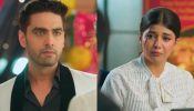 Yeh Rishta Kya Kehlata Hai Update: अरमान से लिपट कर फूट-फूटकर रोई अभिरा, किया प्यार का इजहार