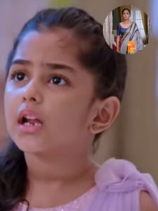 Bhagya Lakshmi Spoiler: मलिष्का की चाल हुई सफल, पुलिस की गिरफ्त में पारो