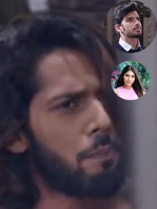 Kundali Bhagya Spoiler: राजवीर और शौर्य की हुई रिहाई, पलकी हुई रोमांटिक