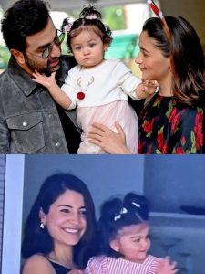 राहा कपूर से वामिका कोहली तक: इन स्टार किड्स के पास है बेशुमार दौलत