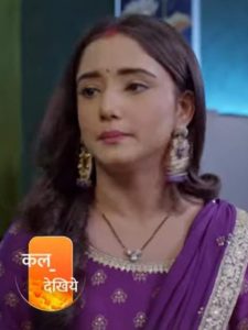 Kumkum Bhagya Update: मोनिशा की नई चाल! पूर्वी की हुई बेइज्जती