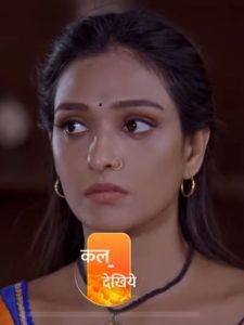 Bhagya Lakshmi Update: ऋषि और लक्ष्मी की आंख-मिचौली