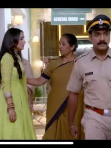 Kumkum Bhagya Update: पूर्वी को मोनिशा ने नकली नोटों की तस्करी में फंसाया