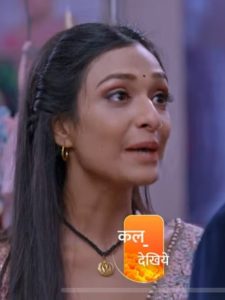 Bhagya Lakshmi Update: लक्ष्मी ने गांव लौटने का किया फैसला, पार्वती-रोहन हुए किडनैप