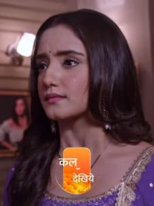 Kumkum Bhagya Spoiler: सलाखों के पीछे पहुंची पूर्वी, सातवे आसमान पर मोनिशा की खुशी