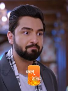 Bhagya Lakshmi Update: दादी ने सभी को बताया पारो और ऋषि के रिश्तों का सच, घबराई लक्ष्मी