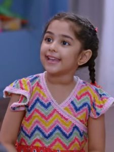 Bhagya Lakshmi Spoiler: पार्वती और लक्ष्मी को ऋषि से दूर करने के लिए मलिष्का ने बनाया प्लान