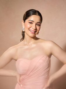 Sara Tendulkar: सारा का प्यारा फोटोशूट देख फैंस हुए दीवाने, यूजर ने कहा “शुभमन गिल क्लीन बोल्ड”