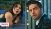 Yeh Rishta Kya Kehlata Hai Update: संजय ने उठाया अभिरा की मज़बूरी का फायदा, अरमान हुआ हैरान