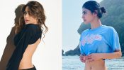 Nikki Tamboli Vs Mouni Roy: किसने लगाई आपके दिल में आग?