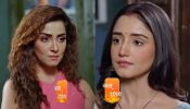 Kumkum Bhagya Spoiler: पूर्वी को पता चला मोनिशा का काला सच, हरलीन हुई गुस्सा