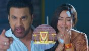 Anupamaa Spoiler Alert: यशदीप ने अनुपमा को ठहराया बिजी की मौत का कसूरवार