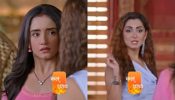 Kumkum Bhagya Spoiler: मोनिशा ने की पूर्वी की बेइज्जती, समर्थन में उतरी प्राची