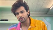 पैसों के लिए Parth Samthaan ने ठुकराया Khatron Ke Khiladi, देखें वीडियो