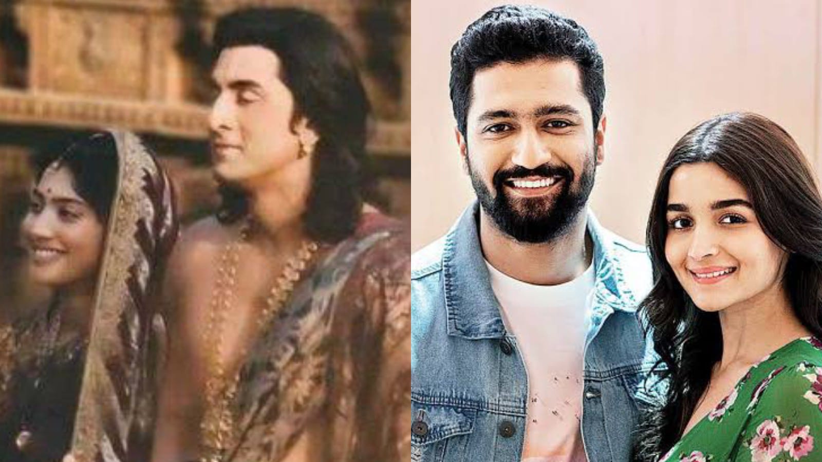 ‘रामायण की लंबी शूटिंग से ‘लव एंड वॉर’ में नहीं होगी देरी; इस महीने से शुरू होगा काम