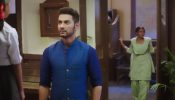 Tose Nainaa Milaai Ke Episode 280 Spoiler: कुहू और राजीव आए आमने-सामने