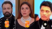 Kundali Bhagya Spoiler: राजवीर ने अंशुमान को दी धमकी, करण ने निधि को लगाई फटकार