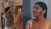 Tose Nainaa Milaai Ke Episode 287 Spoiler: कुहू के जिंदा होने की खबर से खुश हुआ देव नारायण