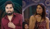 Bigg Boss OTT 3: बिग बॉस के घर में अरमान मालिक की दूसरी बीवी को फिर हुआ प्यार, जाने किसकी दीवानी हुई कृतिका मालिक