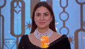 Kundali Bhagya Spoiler: प्रीता बनी लूथरा हाउस की नई मालकिन, सबके उड़े होश