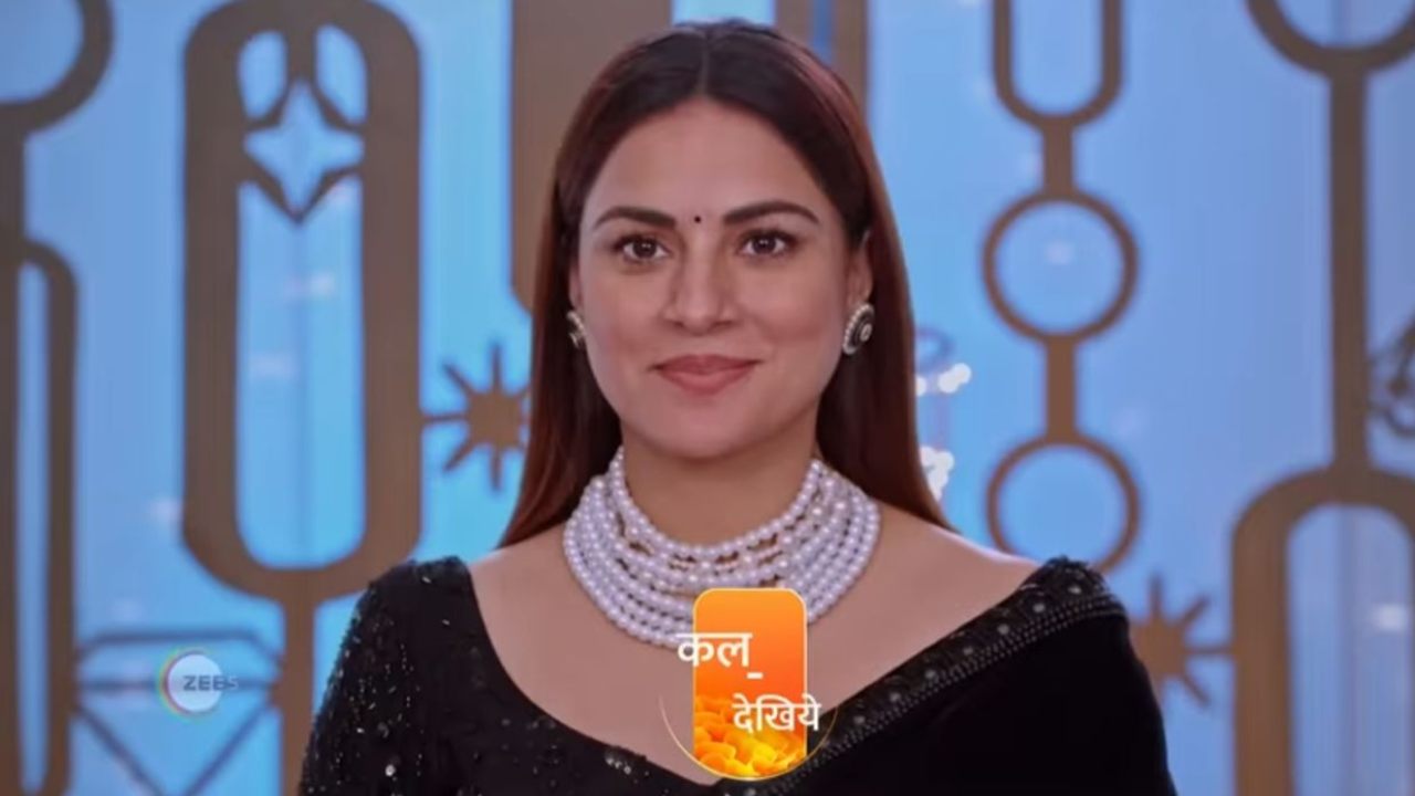 Kundali Bhagya Spoiler: प्रीता बनी लूथरा हाउस की नई मालकिन, सबके उड़े होश