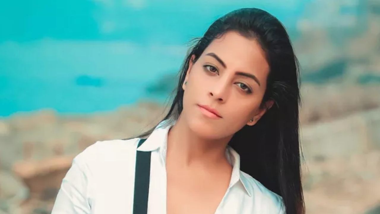 काजोल की को-स्टार नूर मालबिका दास का निधन, कथित खुदकुशी द्वारा समाप्त की जीवनलीला