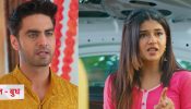 YRKKH Spoiler Alert: अरमान ने रूही से तोड़ी शादी, सर चढ़ी अभिरा के प्यार की दीवानगी
